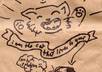 draw you something ridiculously cute small2