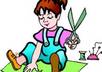give you 1,200 High Quality PLR Articles on Crafts, Games and Parenting plus bonus 143,225 Crafts, Games and Parenting Keywords small2