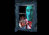 transform you into a mutant Zombie on video small2