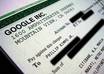 discovery my trick how to open new adsense account with the same name and address | even if you are banned and cant recovery old account small2