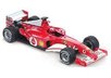 send you all the FORMULA 1 Cars I have graphically designed as a large poster for all F1 cars since 1950s till 2009 small2