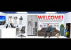 crop your photo and place you in this amazingly CREATIVE Facebook cover only small2