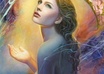 gratefully accept a TIP if my psychic reading exceeded your expectations small2