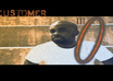 create FRESH facebook timeline covers that are eyecatching, lively and colorful small2