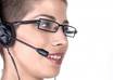 interpret for any language over the phone small2