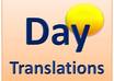 translate any text of up to 100 words of any language pair within 3 hours or less small2