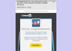 show you how to dominate any search term on LinkedIn in ten minutes or less small2