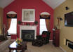 select a paint color combination for any room in your house small2
