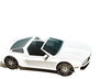 sketch the concept car of your dreams! small2