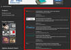 add your website link to our small business directory small2