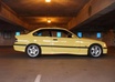 find any vehicle you want as your next car small2