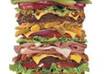 attempt your food challenge small2