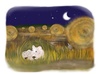 draw a childrens illustration small2