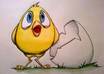 draw a cartoon character small2