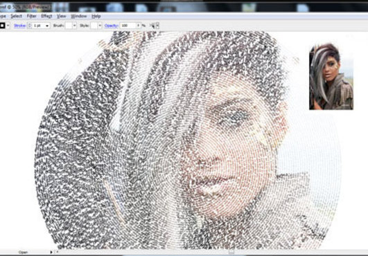 alt_text.html_safe