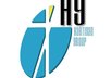 design 16 professional Logos giving you ample CHOICE small2