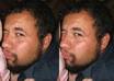 remove Blemishes From a Face Using Photoshop small2