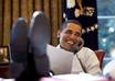 call anyone you want and wish them a HILARIOUS happy birthday or say whatever you want, impersonating the voice of President Obama small2