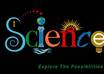 do any maths and science assignment small2