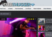 promote Your Band or DJ Song, Album or Tour on our Popular Music Blog small2