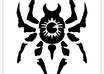 give you 1000 awesome tattoo designs for your next tattoo small2