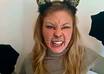 dress as a Kitty Cat and MEOW your message small2