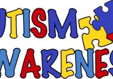 answer your questions about a child or young adult with Autism or Asperger's Syndrome big2