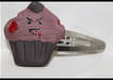 make you a Zombie Bear or Zombie Cupcake charm small2