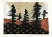 make a small, illustrative watercolor painting for you small2