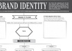 give you a consultation on your personal or business brand small2