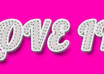 stitch up your logo or text small2