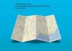 make your map or image into a 3d map small2