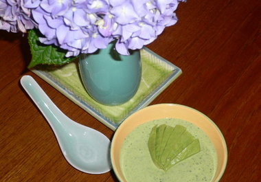 menu plan and provide recipes for one meal big2