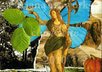 place your face on one of my original collages small2