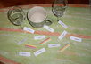 create beverage rings to tell whose drink is whose small2
