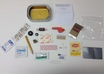 send you a Zombie Survival Sardine Kit small2