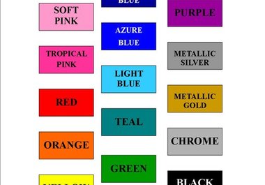 make a custom vinyl decal sticker big2