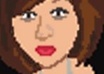 convert a photo of you into pixel art small2