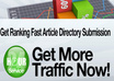 send 8000 website visitors to your site within 3 days small2