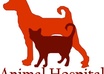create a logo for you small2