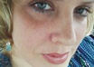 sweetly speak your video message, or write a mediumship reading small2