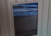 write your name or message in the sand on the NC coast and email you a picture small2