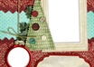 create a digital greeting card for any occasion small2