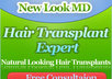 design profesional banners headers for you see samples inside small2