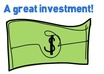 create a sensational customer engaging WHITEBOARD animation to engage your customers and promote your business small2