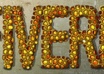 design your name,text or logo  in AMAZING style, a rocky,wooden,Ruby,Goldy,Metal small2