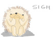 draw you any animal lookin hella cute small2