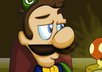 voice act characters, anything from Luigi to Sonic authentically small2