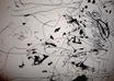 collaborate with my son to paint you a picture small2