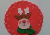 make you a beautiful christmas ornament small2